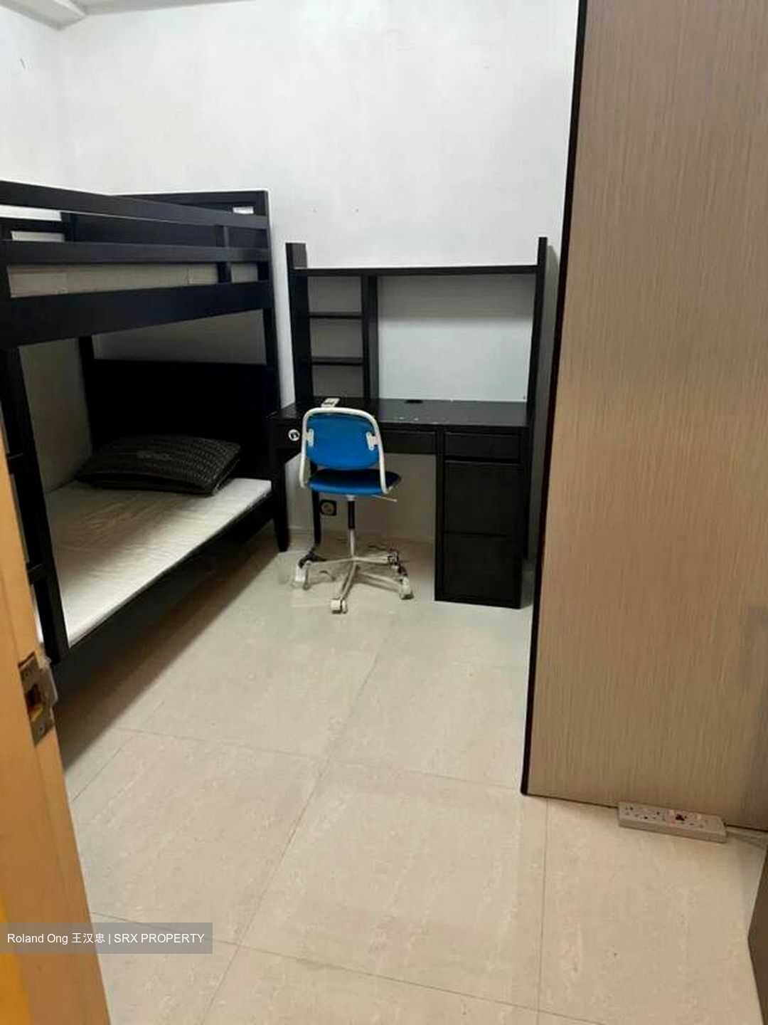 Ava Towers (D12), Apartment #502794251